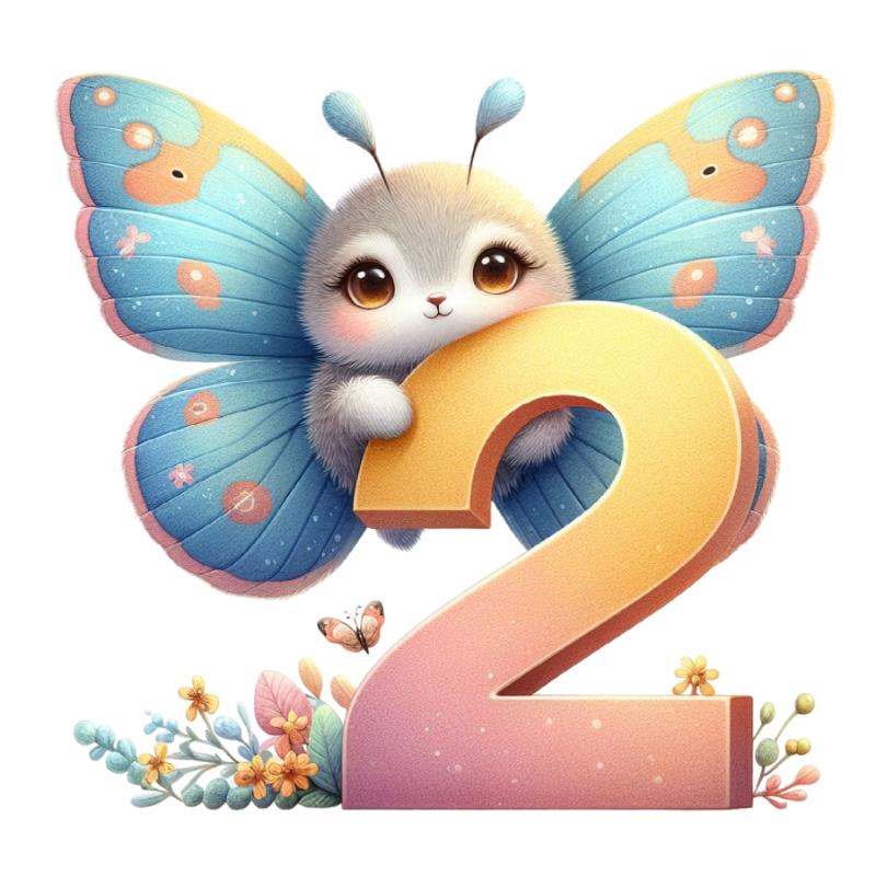 UV DTF decal Stickers cup wraps small decals flower 3 letter 8 for Cup, glass, mugs, phone case, car, computer, furniture decals, DIY stickers UV DTF Transfer stickers wraps DIY Crafts