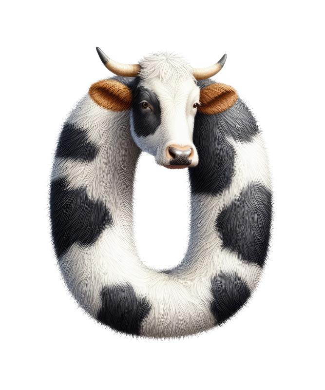 UV DTF decal Stickers cup wraps small decals flower 3 letter 7 for Cup, glass, mugs, phone case, car, computer, furniture decals, DIY stickers UV DTF Transfer stickers wraps DIY Crafts