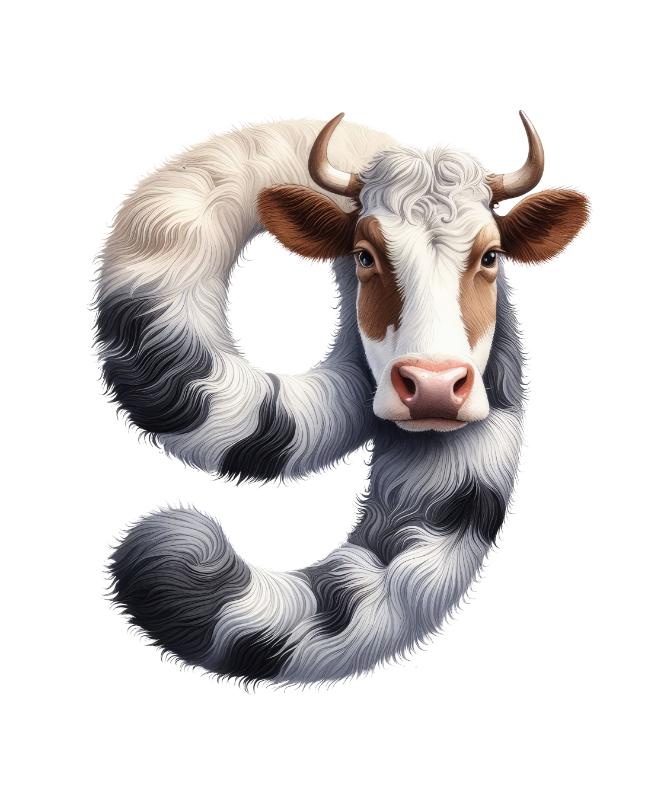 UV DTF decal Stickers cup wraps small decals flower 3 letter 6 for Cup, glass, mugs, phone case, car, computer, furniture decals, DIY stickers UV DTF Transfer stickers wraps DIY Crafts