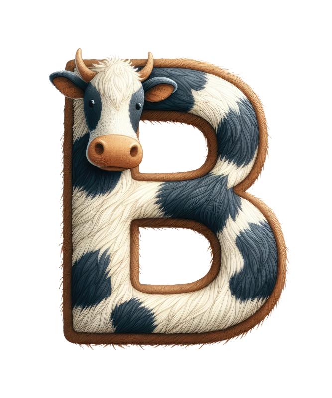 UV DTF decal Stickers cup wraps small decals flower 3 letter 4 for Cup, glass, mugs, phone case, car, computer, furniture decals, DIY stickers UV DTF Transfer stickers wraps DIY Crafts