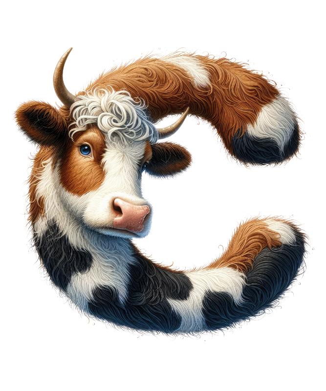 UV DTF decal Stickers cup wraps small decals flower 3 letter 3 for Cup, glass, mugs, phone case, car, computer, furniture decals, DIY stickers UV DTF Transfer stickers wraps DIY Crafts