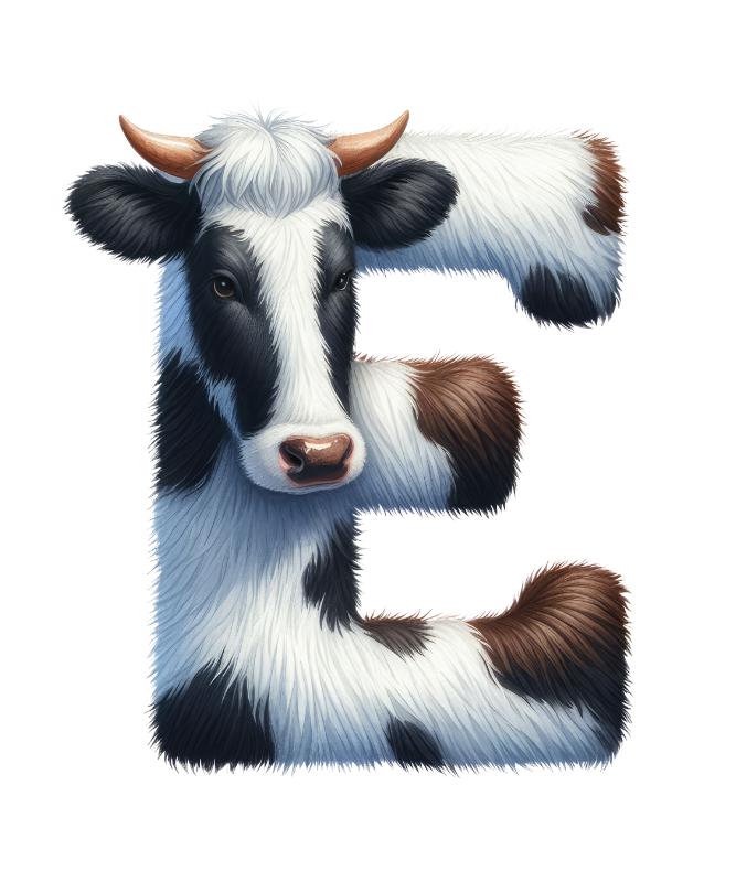 UV DTF decal Stickers cup wraps small decals flower 3 letter 1 for Cup, glass, mugs, phone case, car, computer, furniture decals, DIY stickers UV DTF Transfer stickers wraps DIY Crafts