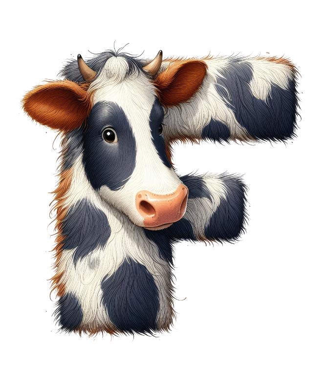 UV DTF decal Stickers cup wraps small decals flower 2 letter 36 for Cup, glass, mugs, phone case, car, computer, furniture decals, DIY stickers UV DTF Transfer stickers wraps DIY Crafts