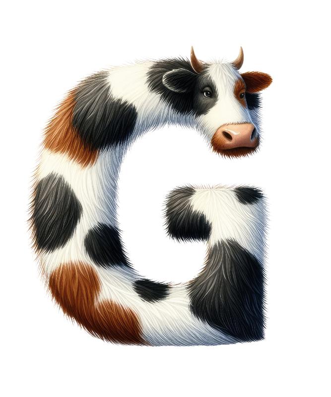 UV DTF decal Stickers cup wraps small decals flower 2 letter 35 for Cup, glass, mugs, phone case, car, computer, furniture decals, DIY stickers UV DTF Transfer stickers wraps DIY Crafts