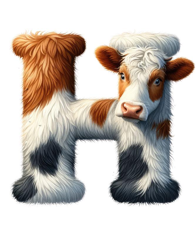 UV DTF decal Stickers cup wraps small decals flower 2 letter 34 for Cup, glass, mugs, phone case, car, computer, furniture decals, DIY stickers UV DTF Transfer stickers wraps DIY Crafts