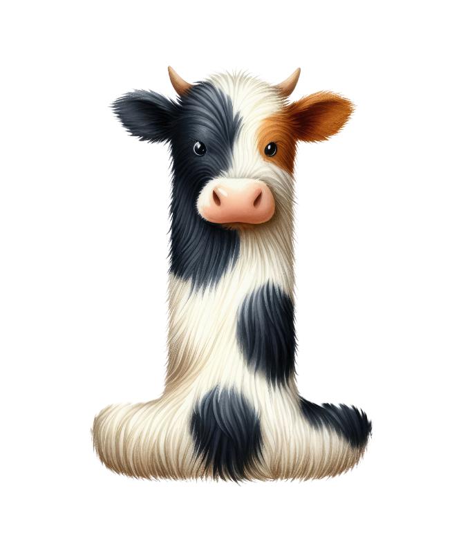 UV DTF decal Stickers cup wraps small decals flower 2 letter 33 for Cup, glass, mugs, phone case, car, computer, furniture decals, DIY stickers UV DTF Transfer stickers wraps DIY Crafts