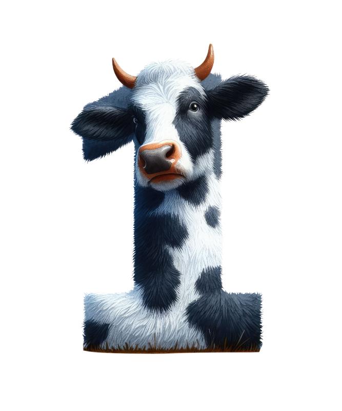 UV DTF decal Stickers cup wraps small decals flower 2 letter 32 for Cup, glass, mugs, phone case, car, computer, furniture decals, DIY stickers UV DTF Transfer stickers wraps DIY Crafts