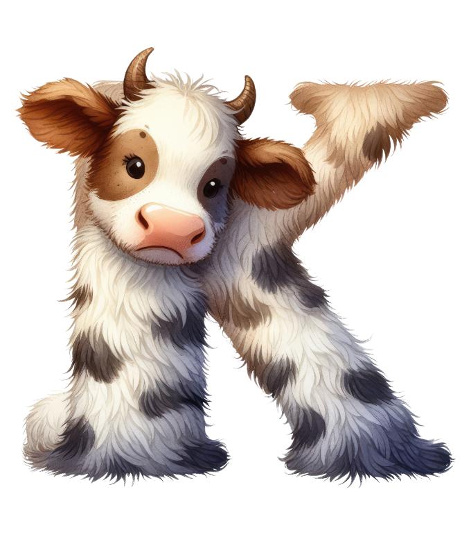 UV DTF decal Stickers cup wraps small decals flower 2 letter 30 for Cup, glass, mugs, phone case, car, computer, furniture decals, DIY stickers UV DTF Transfer stickers wraps DIY Crafts