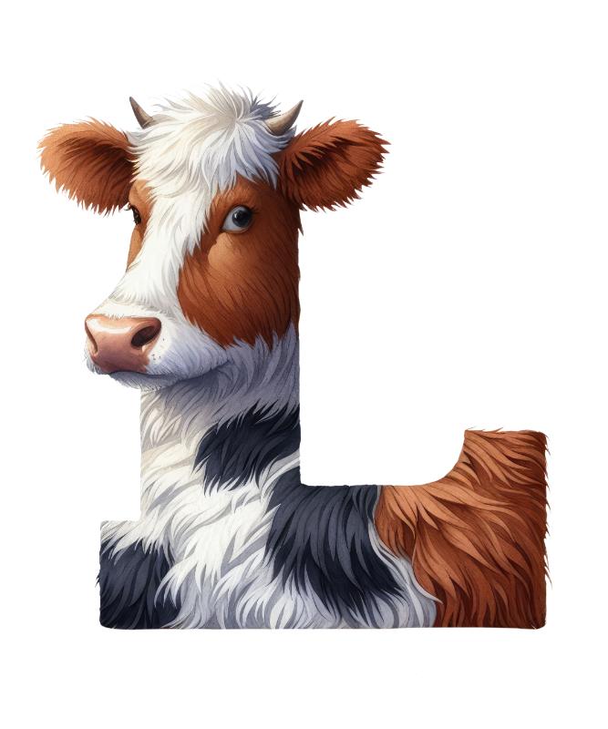 UV DTF decal Stickers cup wraps small decals flower 2 letter 29 for Cup, glass, mugs, phone case, car, computer, furniture decals, DIY stickers UV DTF Transfer stickers wraps DIY Crafts