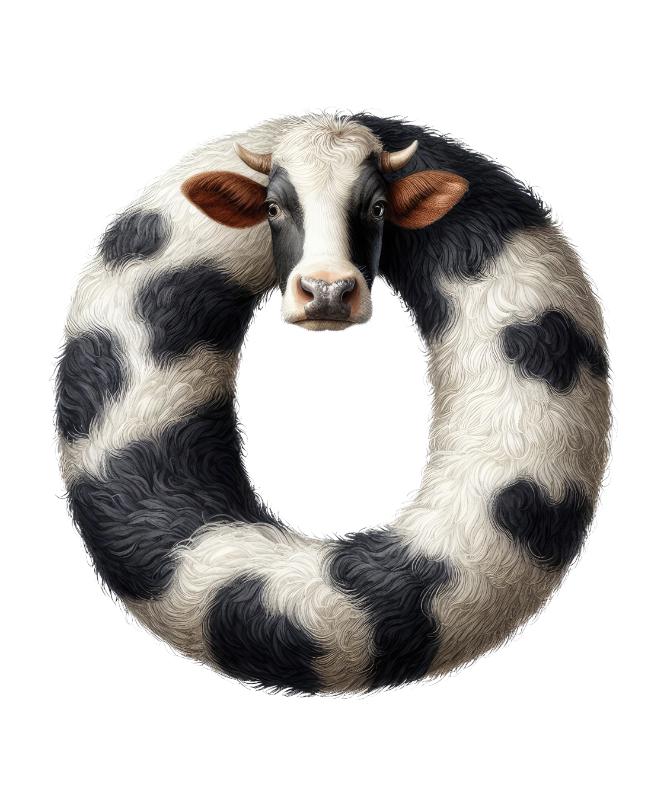 UV DTF decal Stickers cup wraps small decals flower 2 letter 26 for Cup, glass, mugs, phone case, car, computer, furniture decals, DIY stickers UV DTF Transfer stickers wraps DIY Crafts