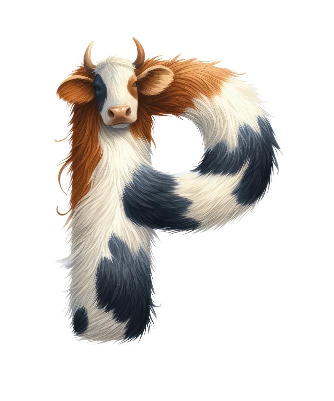 UV DTF decal Stickers cup wraps small decals flower 2 letter 25 for Cup, glass, mugs, phone case, car, computer, furniture decals, DIY stickers UV DTF Transfer stickers wraps DIY Crafts