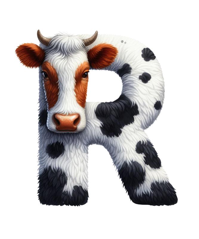 UV DTF decal Stickers cup wraps small decals flower 2 letter 23 for Cup, glass, mugs, phone case, car, computer, furniture decals, DIY stickers UV DTF Transfer stickers wraps DIY Crafts