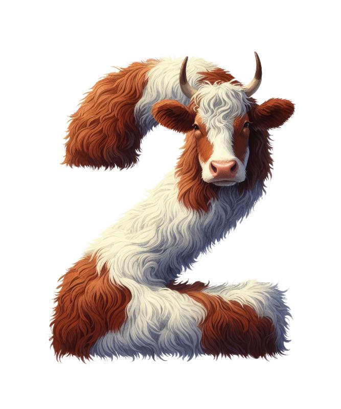 UV DTF decal Stickers cup wraps small decals flower 2 letter 21 for Cup, glass, mugs, phone case, car, computer, furniture decals, DIY stickers UV DTF Transfer stickers wraps DIY Crafts