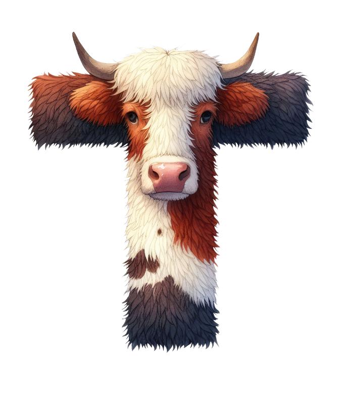 UV DTF decal Stickers cup wraps small decals flower 2 letter 20 for Cup, glass, mugs, phone case, car, computer, furniture decals, DIY stickers UV DTF Transfer stickers wraps DIY Crafts