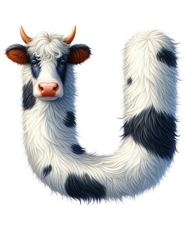 UV DTF decal Stickers cup wraps small decals flower 2 letter 19 for Cup, glass, mugs, phone case, car, computer, furniture decals, DIY stickers UV DTF Transfer stickers wraps DIY Crafts