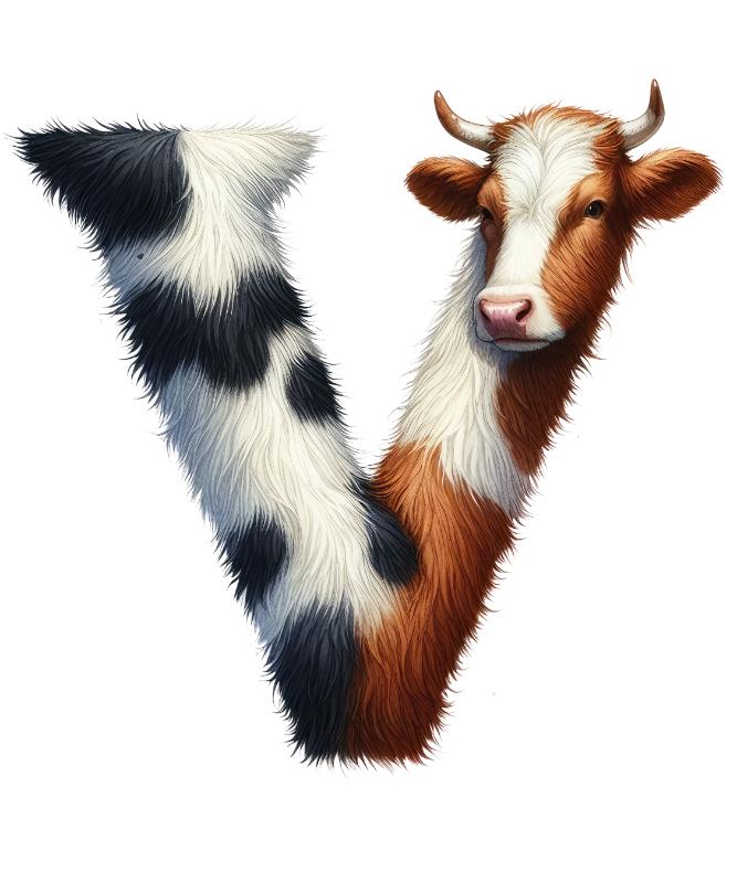 UV DTF decal Stickers cup wraps small decals flower 2 letter 18 for Cup, glass, mugs, phone case, car, computer, furniture decals, DIY stickers UV DTF Transfer stickers wraps DIY Crafts