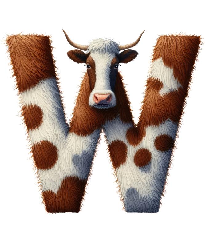 UV DTF decal Stickers cup wraps small decals flower 2 letter 17 for Cup, glass, mugs, phone case, car, computer, furniture decals, DIY stickers UV DTF Transfer stickers wraps DIY Crafts