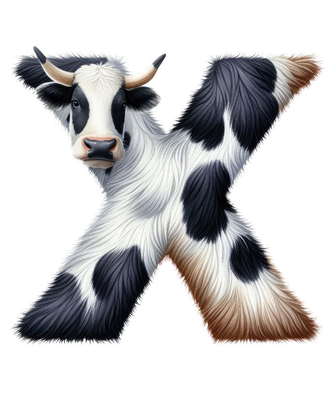 UV DTF decal Stickers cup wraps small decals flower 2 letter 16 for Cup, glass, mugs, phone case, car, computer, furniture decals, DIY stickers UV DTF Transfer stickers wraps DIY Crafts