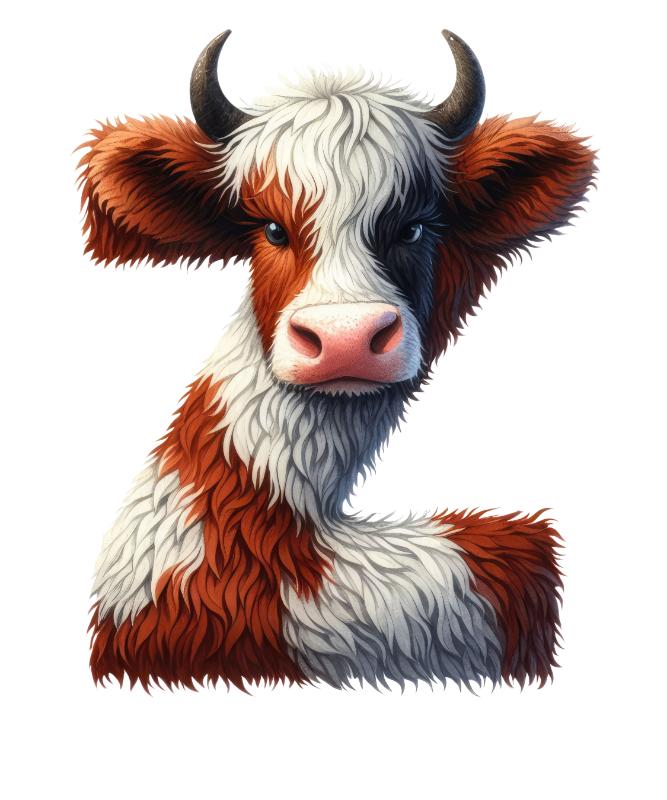 UV DTF decal Stickers cup wraps small decals flower 2 letter 14 for Cup, glass, mugs, phone case, car, computer, furniture decals, DIY stickers UV DTF Transfer stickers wraps DIY Crafts