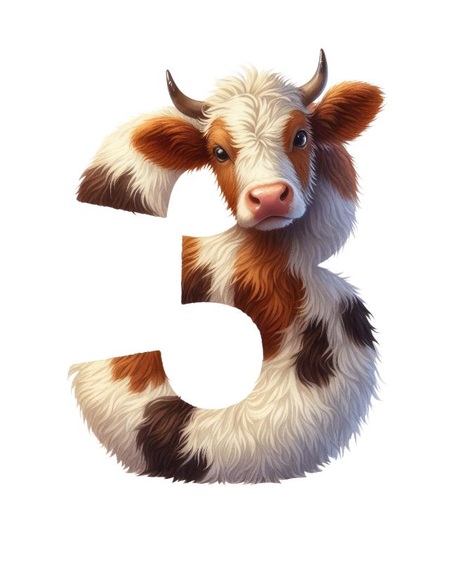 UV DTF decal Stickers cup wraps small decals flower 2 letter 13 for Cup, glass, mugs, phone case, car, computer, furniture decals, DIY stickers UV DTF Transfer stickers wraps DIY Crafts