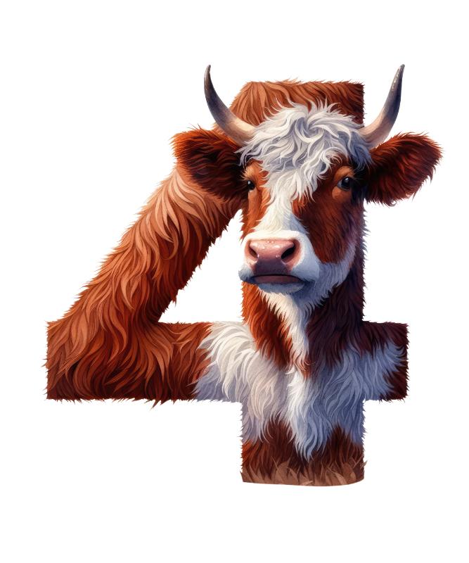 UV DTF decal Stickers cup wraps small decals flower 2 letter 12 for Cup, glass, mugs, phone case, car, computer, furniture decals, DIY stickers UV DTF Transfer stickers wraps DIY Crafts