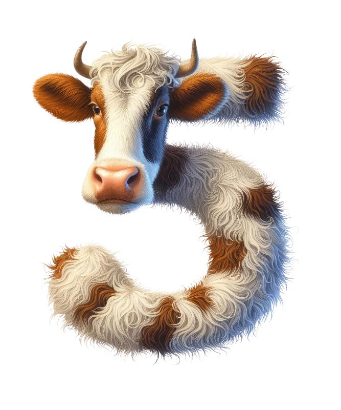 UV DTF decal Stickers cup wraps small decals flower 2 letter 11 for Cup, glass, mugs, phone case, car, computer, furniture decals, DIY stickers UV DTF Transfer stickers wraps DIY Crafts