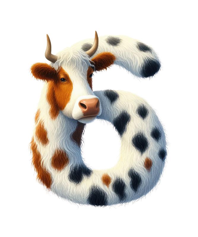 UV DTF decal Stickers cup wraps small decals flower 2 letter 10 for Cup, glass, mugs, phone case, car, computer, furniture decals, DIY stickers UV DTF Transfer stickers wraps DIY Crafts