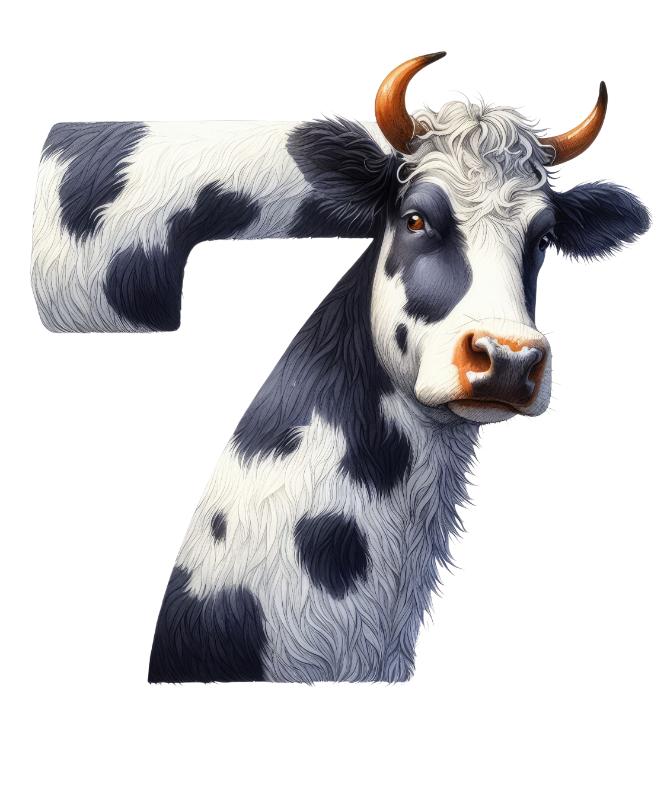 UV DTF decal Stickers cup wraps small decals flower 2 letter 9 for Cup, glass, mugs, phone case, car, computer, furniture decals, DIY stickers UV DTF Transfer stickers wraps DIY Crafts