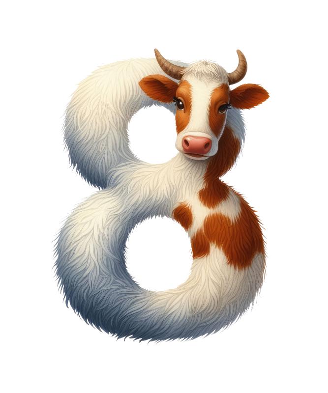 UV DTF decal Stickers cup wraps small decals flower 2 letter 8 for Cup, glass, mugs, phone case, car, computer, furniture decals, DIY stickers UV DTF Transfer stickers wraps DIY Crafts