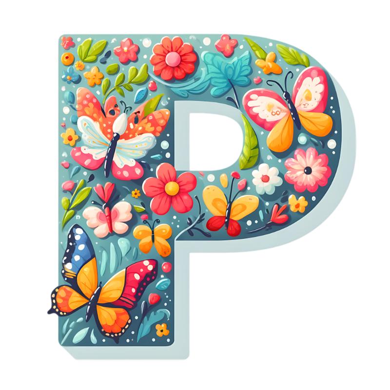 UV DTF decal Stickers cup wraps small decals cow letter 36 for Cup, glass, mugs, phone case, car, computer, furniture decals, DIY stickers UV DTF Transfer stickers wraps DIY Crafts