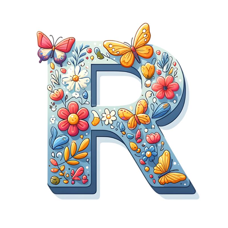 UV DTF decal Stickers cup wraps small decals cow letter 34 for Cup, glass, mugs, phone case, car, computer, furniture decals, DIY stickers UV DTF Transfer stickers wraps DIY Crafts