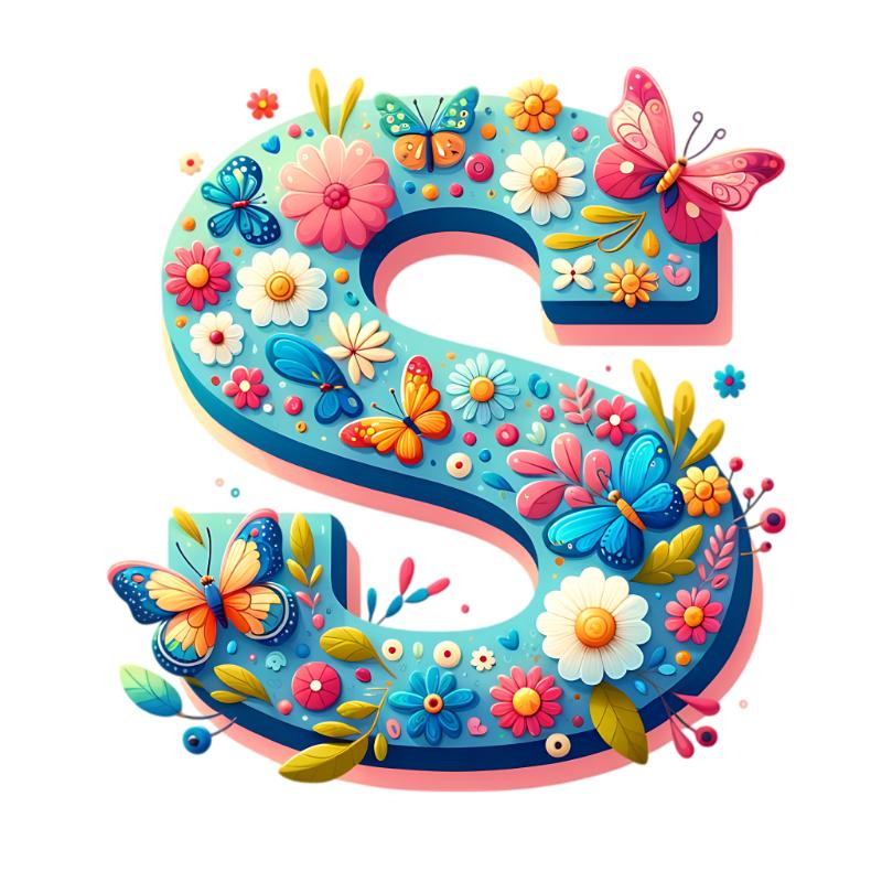 UV DTF decal Stickers cup wraps small decals cow letter 33 for Cup, glass, mugs, phone case, car, computer, furniture decals, DIY stickers UV DTF Transfer stickers wraps DIY Crafts