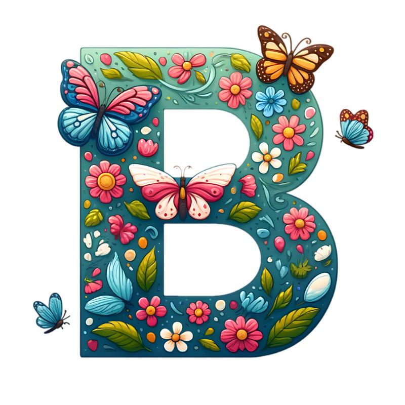 UV DTF decal Stickers cup wraps small decals cow letter 32 for Cup, glass, mugs, phone case, car, computer, furniture decals, DIY stickers UV DTF Transfer stickers wraps DIY Crafts