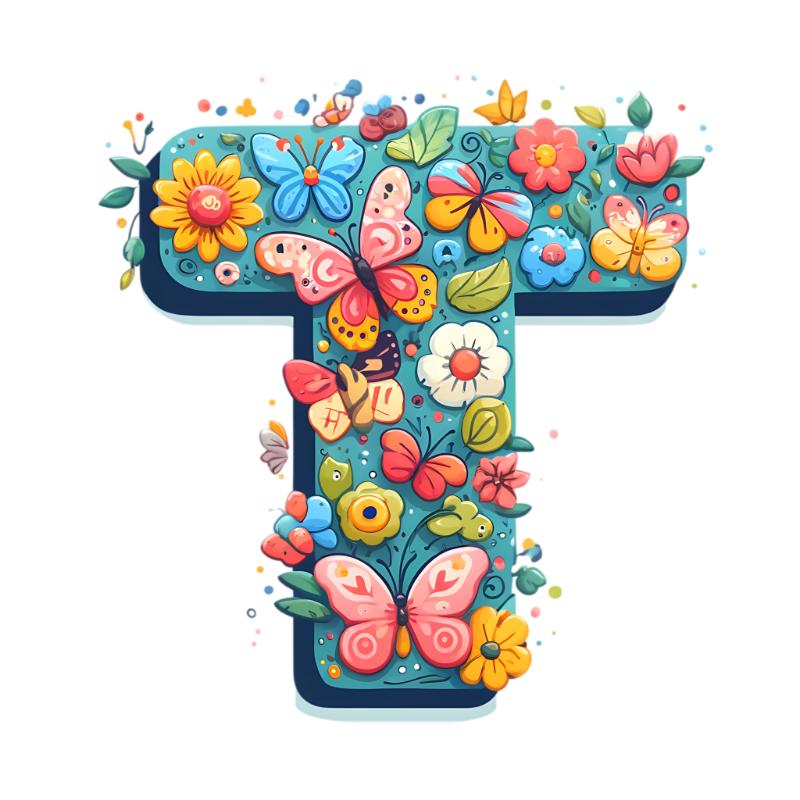 UV DTF decal Stickers cup wraps small decals cow letter 31 for Cup, glass, mugs, phone case, car, computer, furniture decals, DIY stickers UV DTF Transfer stickers wraps DIY Crafts