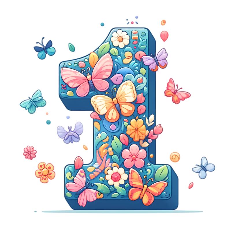 UV DTF decal Stickers cup wraps small decals cow letter 23 for Cup, glass, mugs, phone case, car, computer, furniture decals, DIY stickers UV DTF Transfer stickers wraps DIY Crafts