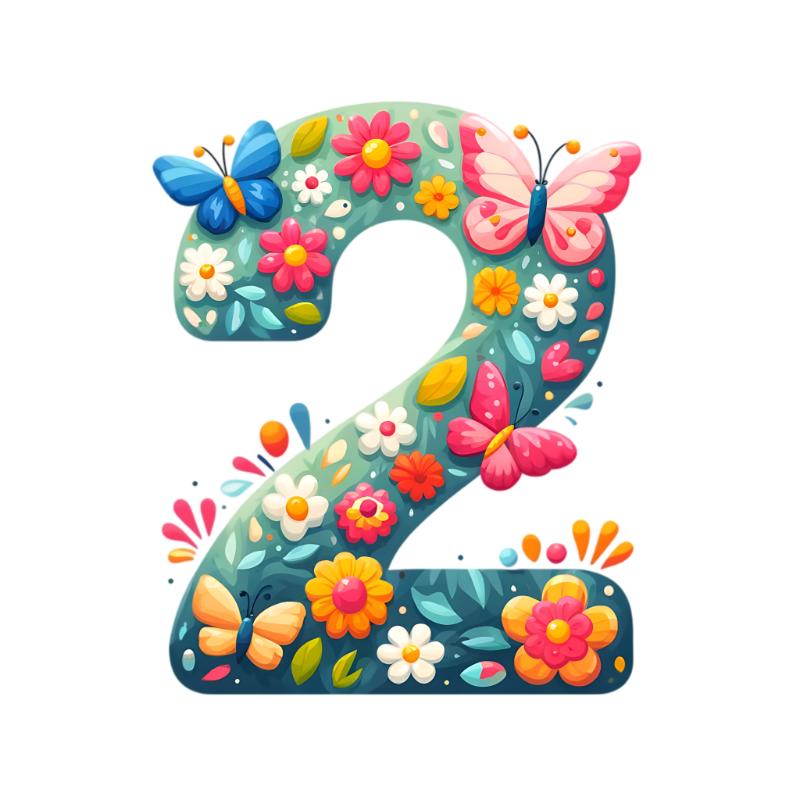 UV DTF decal Stickers cup wraps small decals cow letter 22 for Cup, glass, mugs, phone case, car, computer, furniture decals, DIY stickers UV DTF Transfer stickers wraps DIY Crafts