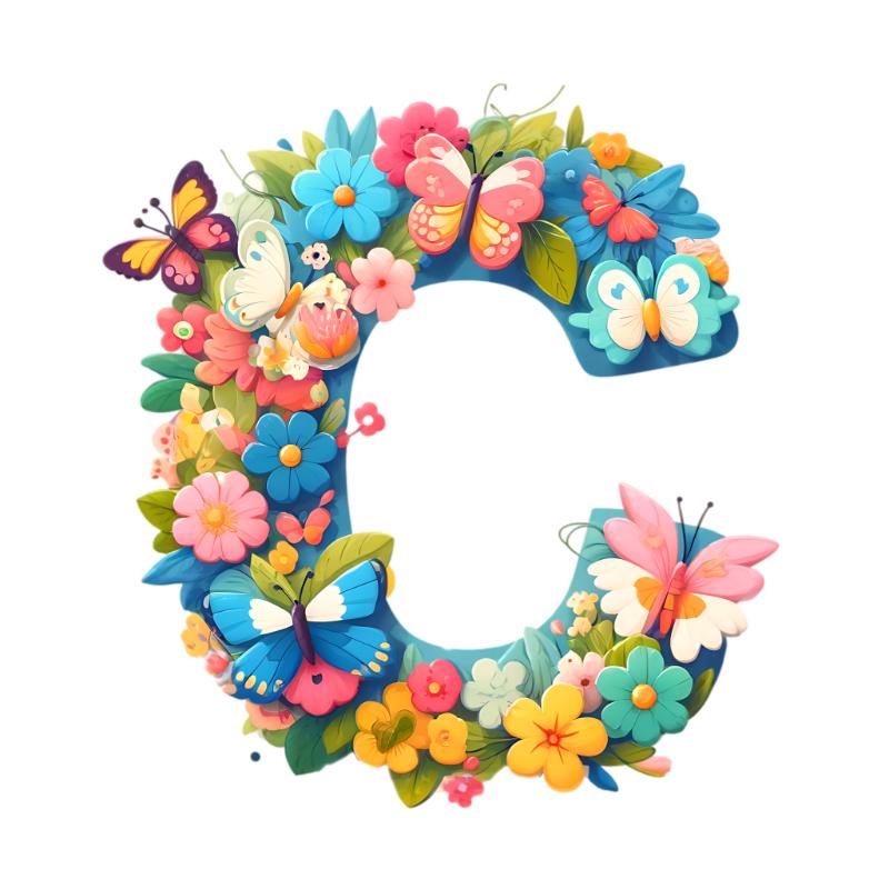 UV DTF decal Stickers cup wraps small decals cow letter 21 for Cup, glass, mugs, phone case, car, computer, furniture decals, DIY stickers UV DTF Transfer stickers wraps DIY Crafts