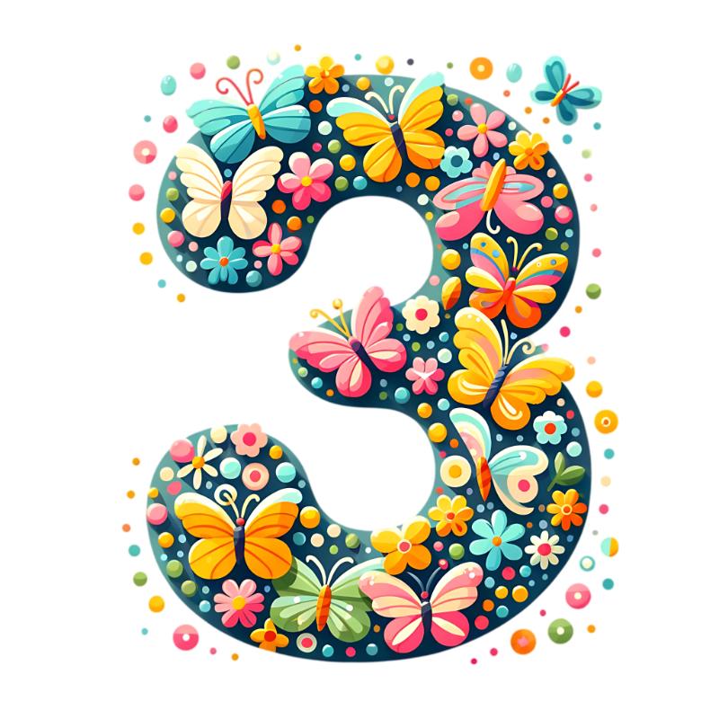 UV DTF decal Stickers cup wraps small decals cow letter 20 for Cup, glass, mugs, phone case, car, computer, furniture decals, DIY stickers UV DTF Transfer stickers wraps DIY Crafts