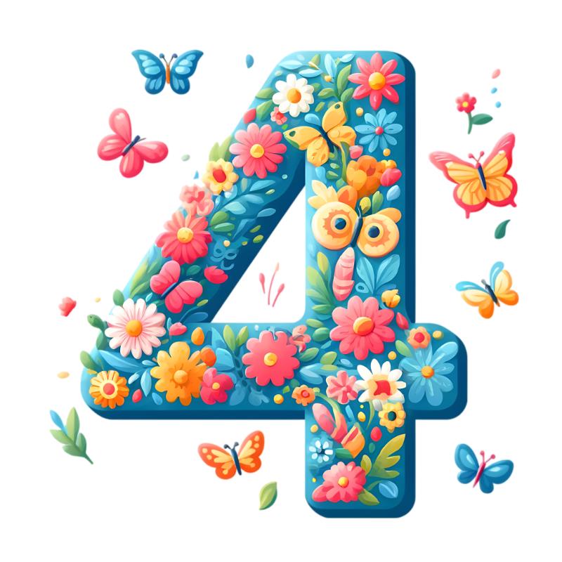 UV DTF decal Stickers cup wraps small decals cow letter 19 for Cup, glass, mugs, phone case, car, computer, furniture decals, DIY stickers UV DTF Transfer stickers wraps DIY Crafts