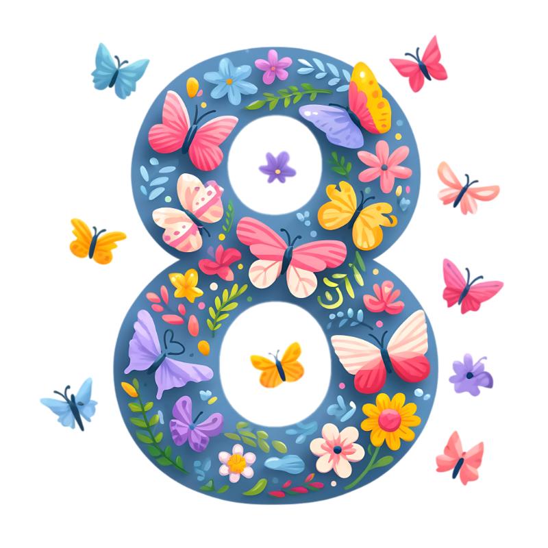 UV DTF decal Stickers cup wraps small decals cow letter 15 for Cup, glass, mugs, phone case, car, computer, furniture decals, DIY stickers UV DTF Transfer stickers wraps DIY Crafts