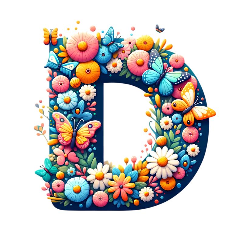 UV DTF decal Stickers cup wraps small decals cow letter 13 for Cup, glass, mugs, phone case, car, computer, furniture decals, DIY stickers UV DTF Transfer stickers wraps DIY Crafts