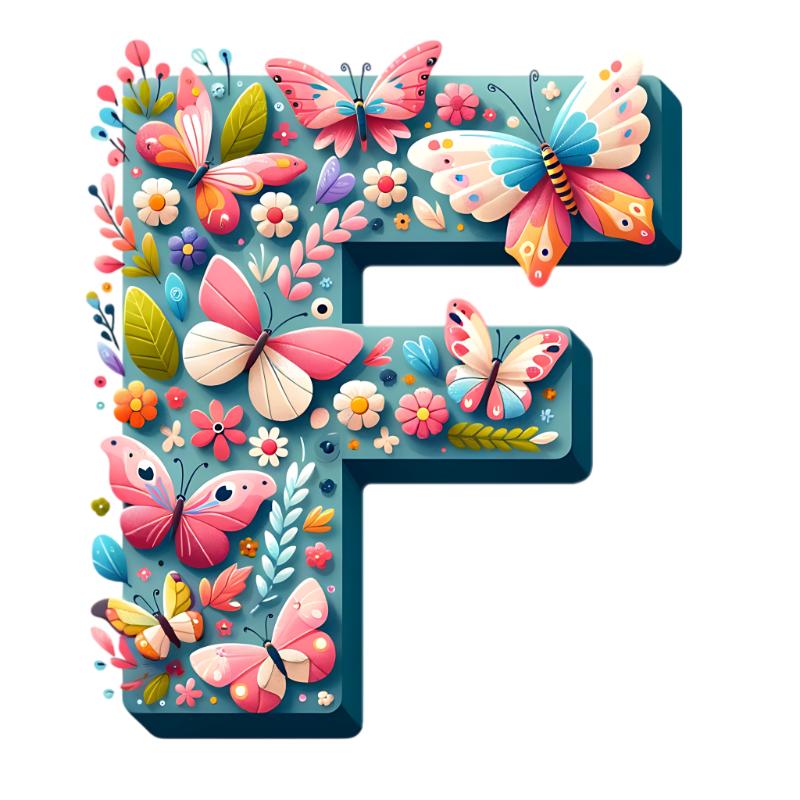 UV DTF decal Stickers cup wraps small decals cow letter 11 for Cup, glass, mugs, phone case, car, computer, furniture decals, DIY stickers UV DTF Transfer stickers wraps DIY Crafts