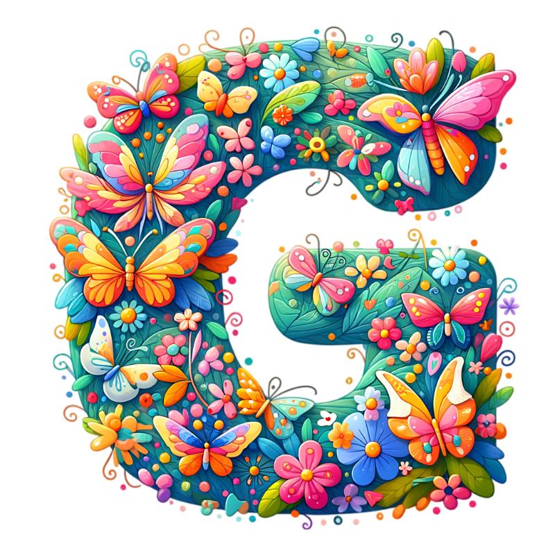 UV DTF decal Stickers cup wraps small decals cow letter 10 for Cup, glass, mugs, phone case, car, computer, furniture decals, DIY stickers UV DTF Transfer stickers wraps DIY Crafts