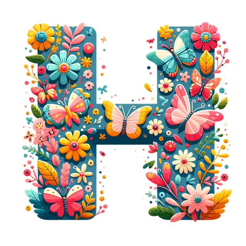 UV DTF decal Stickers cup wraps small decals cow letter 9 for Cup, glass, mugs, phone case, car, computer, furniture decals, DIY stickers UV DTF Transfer stickers wraps DIY Crafts