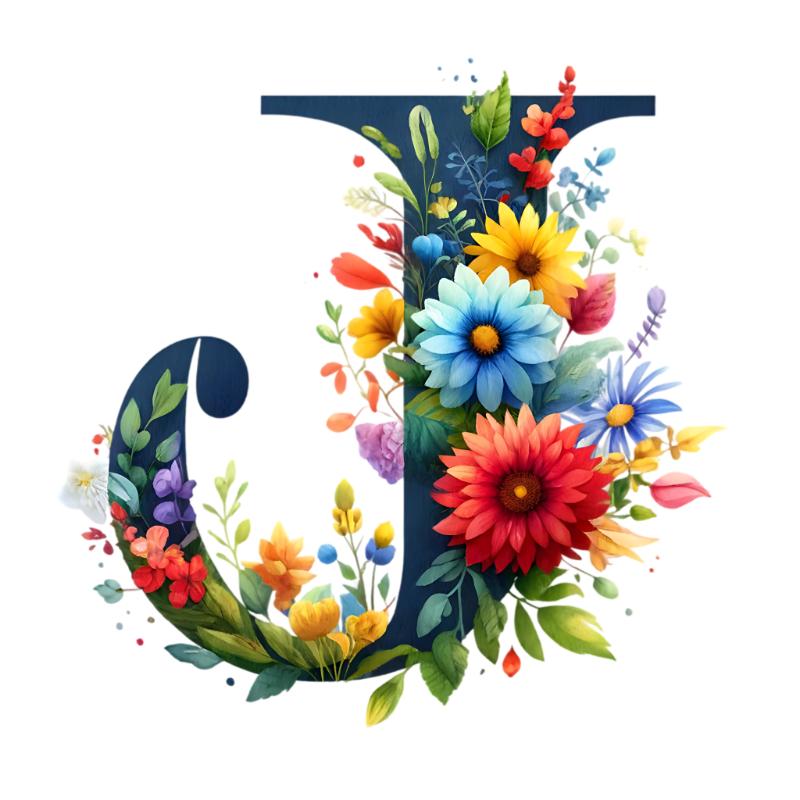 UV DTF decal Stickers cup wraps small decals cow letter 6 for Cup, glass, mugs, phone case, car, computer, furniture decals, DIY stickers UV DTF Transfer stickers wraps DIY Crafts