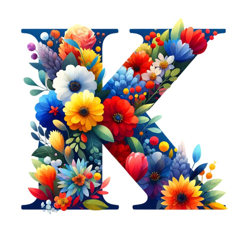 UV DTF decal Stickers cup wraps small decals cow letter 5 for Cup, glass, mugs, phone case, car, computer, furniture decals, DIY stickers UV DTF Transfer stickers wraps DIY Crafts