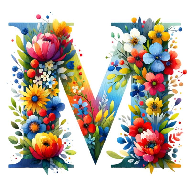 UV DTF decal Stickers cup wraps small decals cow letter 3 for Cup, glass, mugs, phone case, car, computer, furniture decals, DIY stickers UV DTF Transfer stickers wraps DIY Crafts