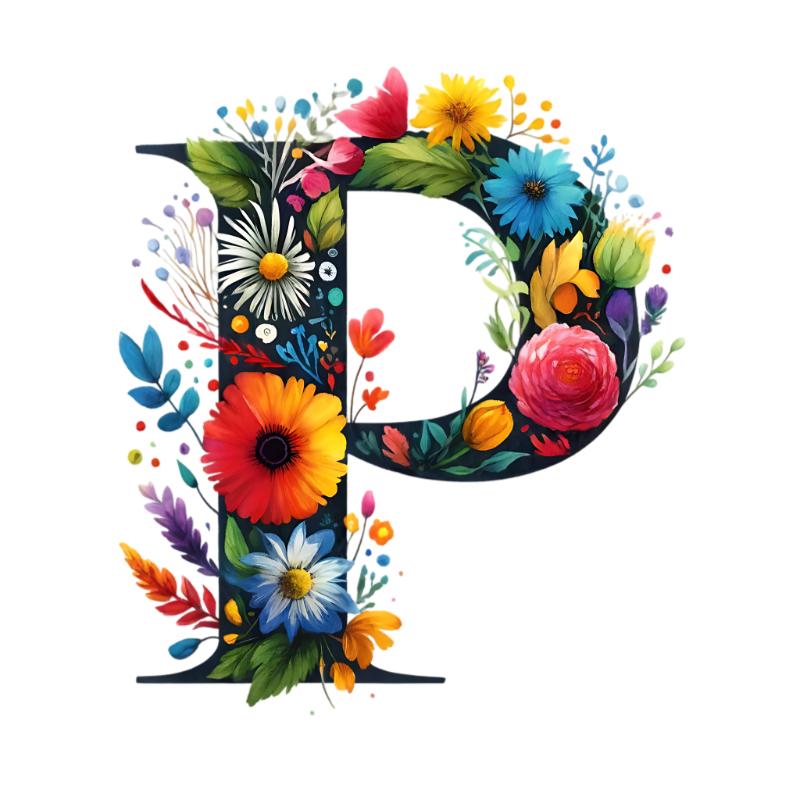 UV DTF decal Stickers cup wraps small decals BW checker letter 71 for Cup, glass, mugs, phone case, car, computer, furniture decals, DIY stickers UV DTF Transfer stickers wraps DIY Crafts