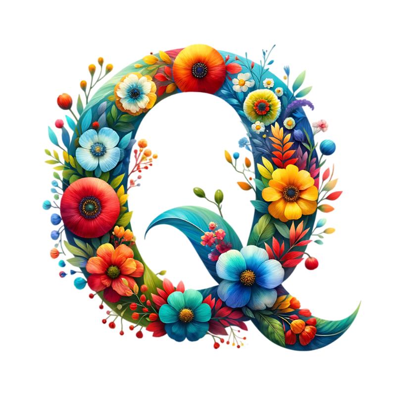 UV DTF decal Stickers cup wraps small decals BW checker letter 69 for Cup, glass, mugs, phone case, car, computer, furniture decals, DIY stickers UV DTF Transfer stickers wraps DIY Crafts