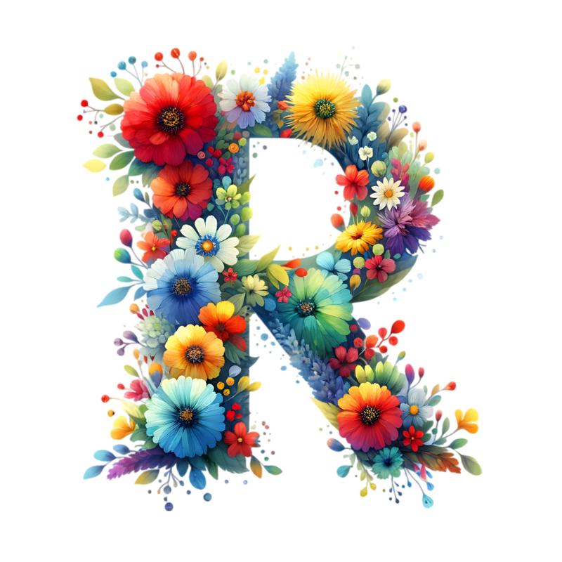 UV DTF decal Stickers cup wraps small decals BW checker letter 67 for Cup, glass, mugs, phone case, car, computer, furniture decals, DIY stickers UV DTF Transfer stickers wraps DIY Crafts